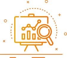 Analisi Seo tecnica