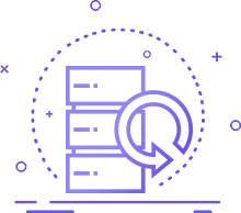Database incluso