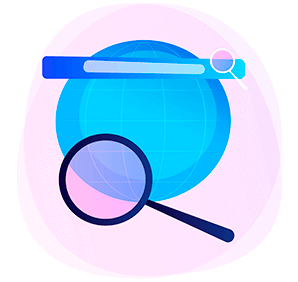 Analisi logo