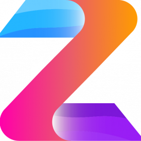 Logo Zenit Web Logo