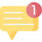 Notifiche Push Le Notifiche Push sono uno strumento utilissimo per contattare i tuoi clienti e reindirizzarli alla tua App con un clic.