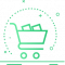 checkout Il CheckOut non è mai stato cosi facile, ottimizza l'esperienza del tuo cliente e aumenta il tasso di conversione.