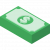 pagamenti Grazie alla sofisticata piattaforma, i pagamenti saranno gestiti automaticamente dal sistema integrato con la paypal, postepay ,bonifico e contrassegno.