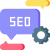 seo Avere una piattaforma adeguata non è tutto, essere posizionati tra i primi sui motori di ricerca è essenziale per la visibilità del proprio e-commerce.